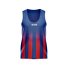 Nuevo Chaleco de entrenamiento deportivo al por mayor de verano, ropa de gimnasio de secado rápido, camiseta sin mangas para mujer, camiseta sin mangas para entrenamiento, ropa