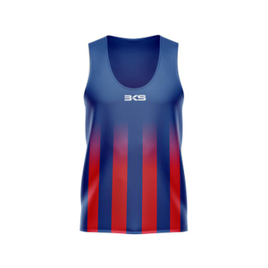 Nuevo Chaleco de entrenamiento deportivo al por mayor de verano, ropa de gimnasio de secado rápido, camiseta sin mangas para mujer, camiseta sin mangas para entrenamiento, ropa