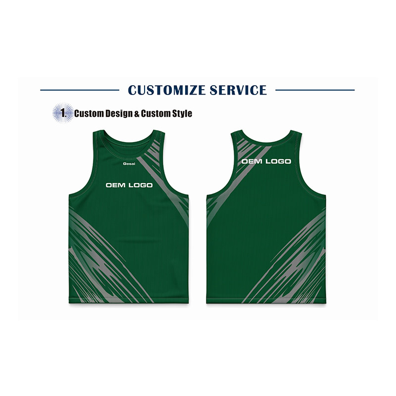 camiseta con estampado free people run free 