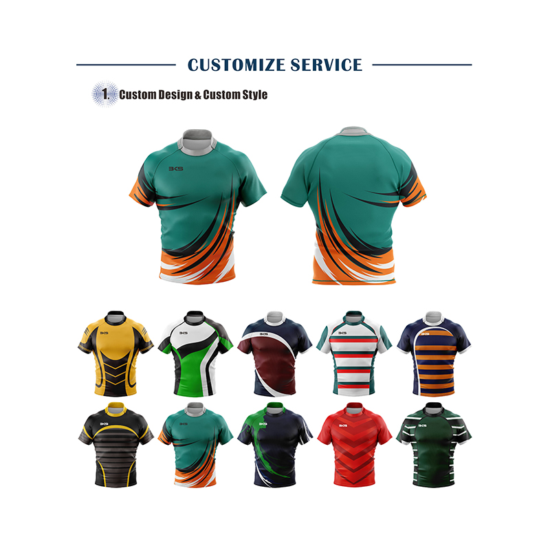 venta de camisetas de rugby