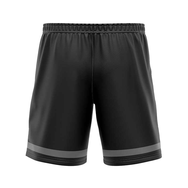 camisetas deportivas para hombres