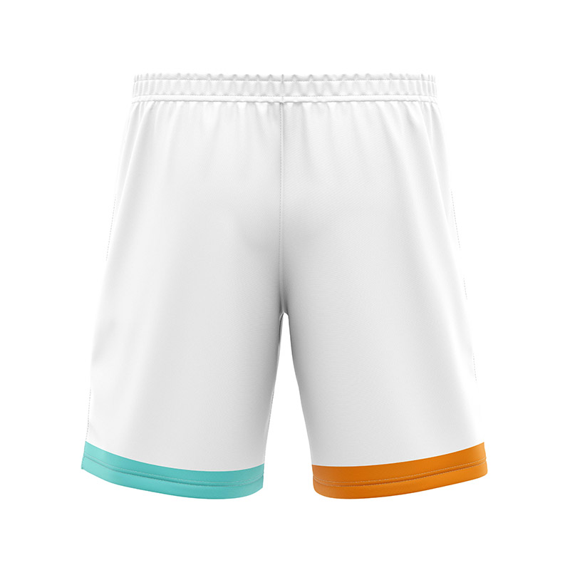 playera tipo polo con ajuste deportivo