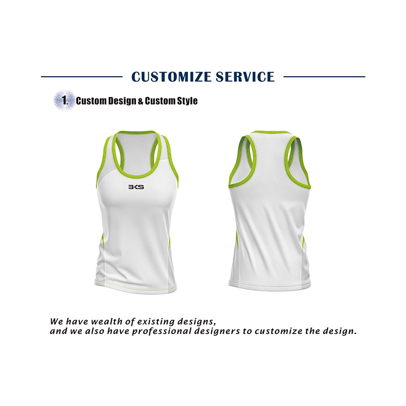 camisetas para correr