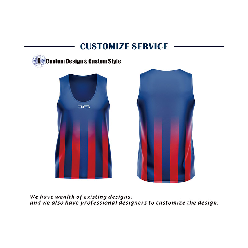 camisetas lululemon para correr para hombre