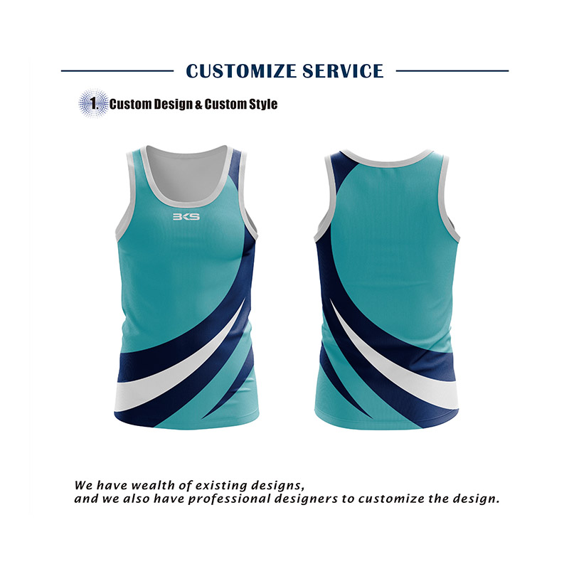 camisetas para correr para mujer