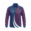 Ropa de polo profesional