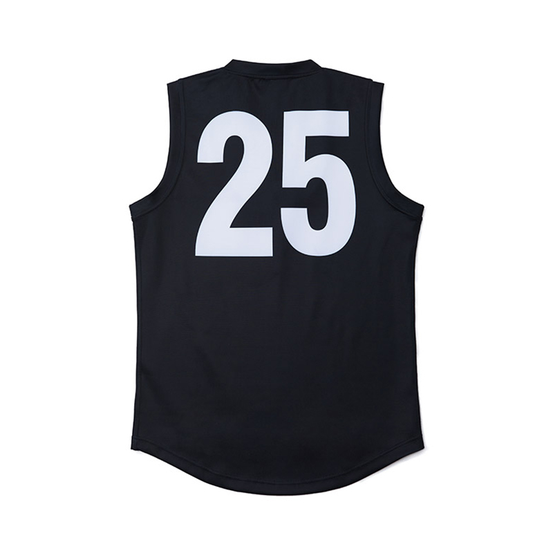 team sportswear ropa deportiva del equipo