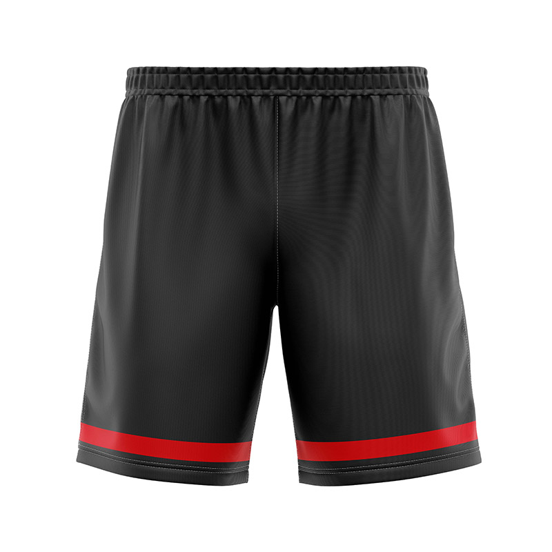 camiseta deportiva al por mayor