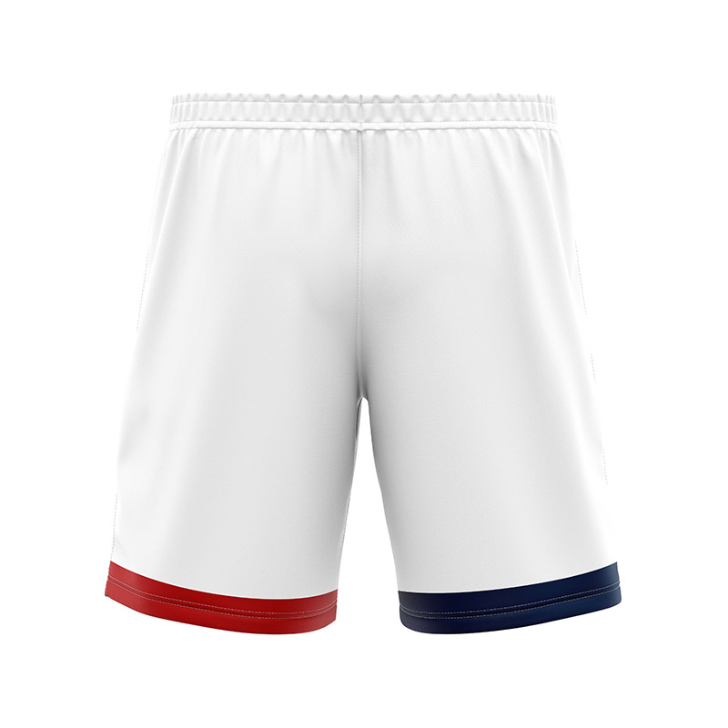 mejores polos asequibles