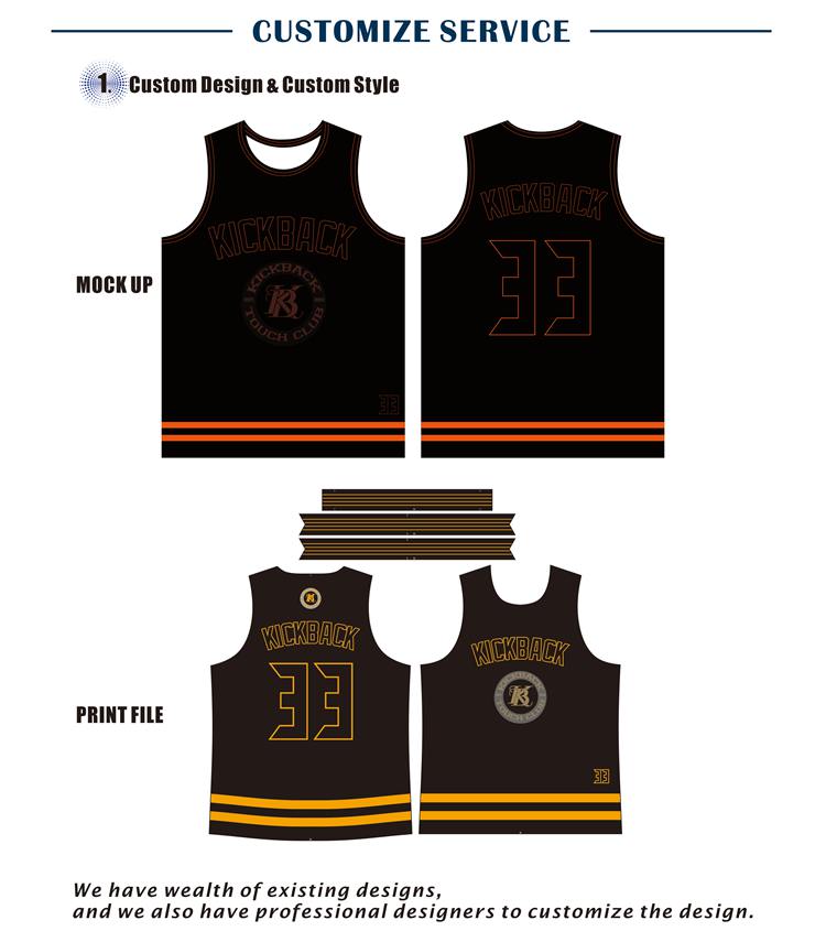 camiseta y abrigo deportivo