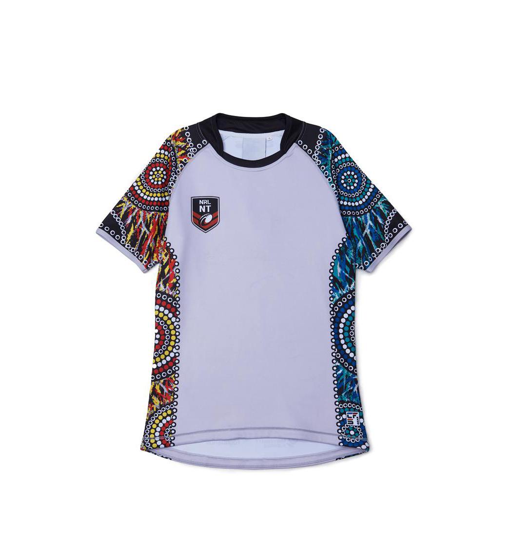 Uniforme de rugby de camisetas de rugby con impresión por sublimación de secado rápido, nuevo diseño personalizado