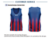 Nuevo Chaleco de entrenamiento deportivo al por mayor de verano, ropa de gimnasio de secado rápido, camiseta sin mangas para mujer, camiseta sin mangas para entrenamiento, ropa