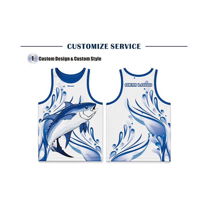 camiseta para correr mujer