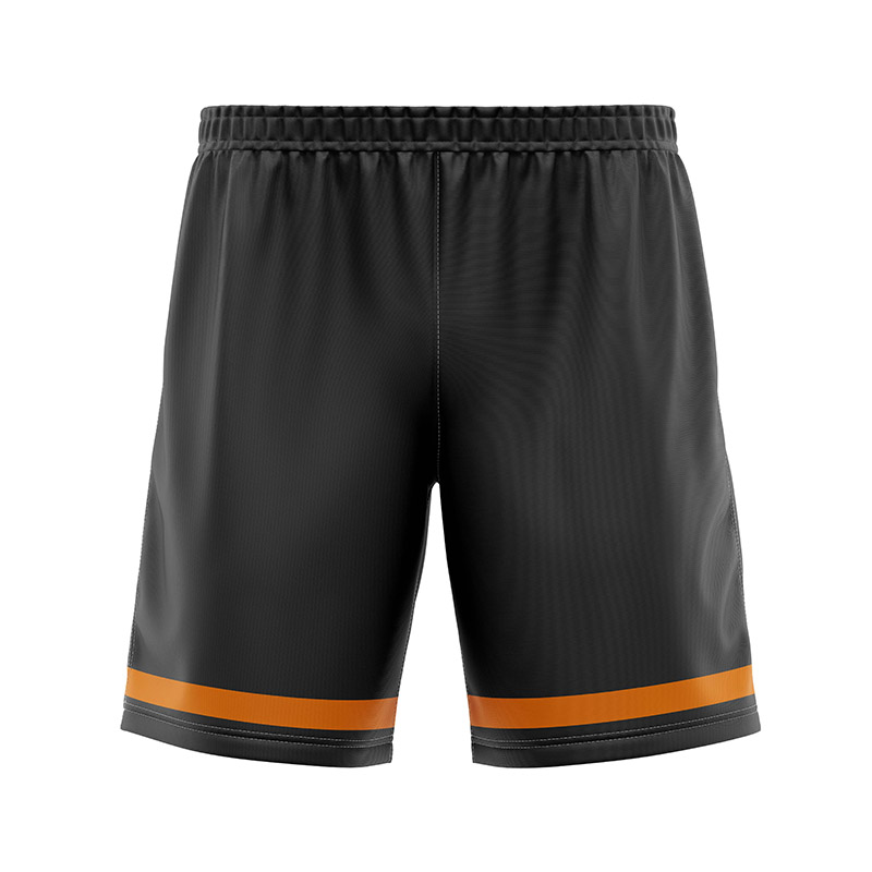 camisetas retro deportivas