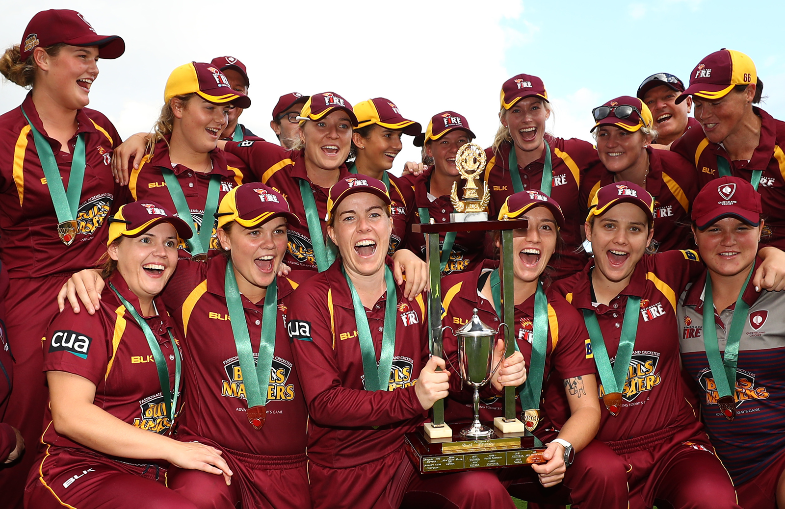 camisetas de b&eacute;isbol personalizadas