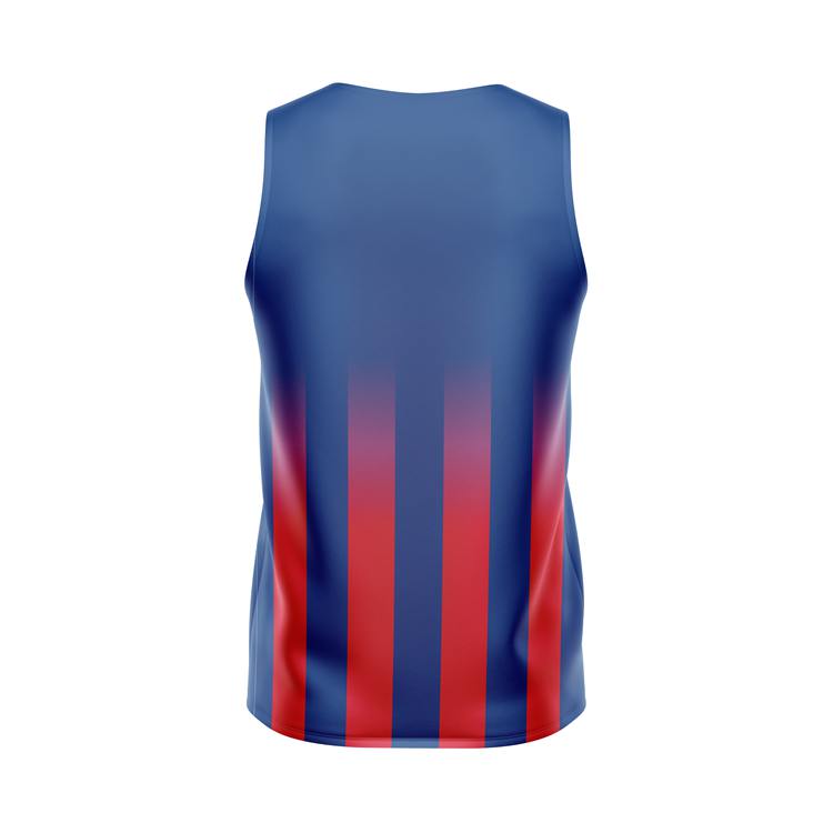 Nuevo Chaleco de entrenamiento deportivo al por mayor de verano, ropa de gimnasio de secado rápido, camiseta sin mangas para mujer, camiseta sin mangas para entrenamiento, ropa