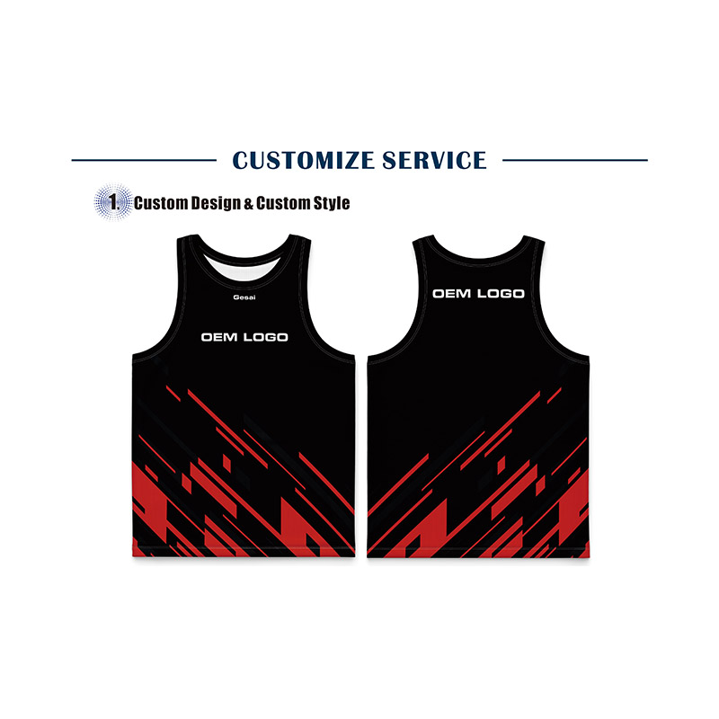 camisetas de clubes para correr