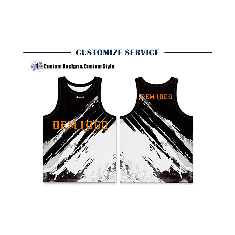 ejecutar camisetas dmc 