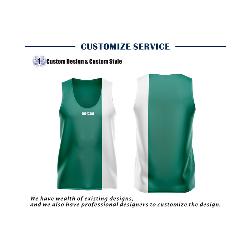 camisetas para correr de mujer