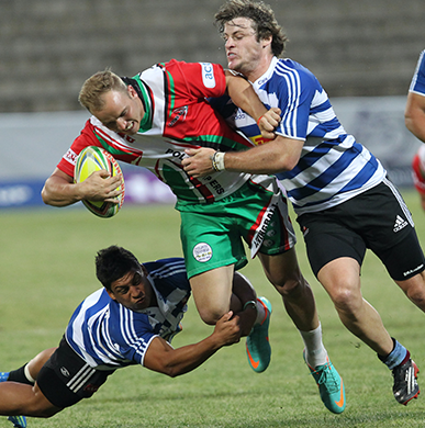 Camisetas de b&eacute;isbol 