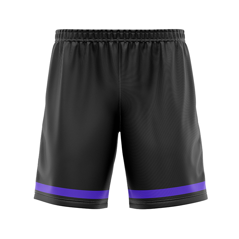 camiseta deportiva darc