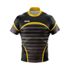 Jersey de rugby para hombre de alta calidad