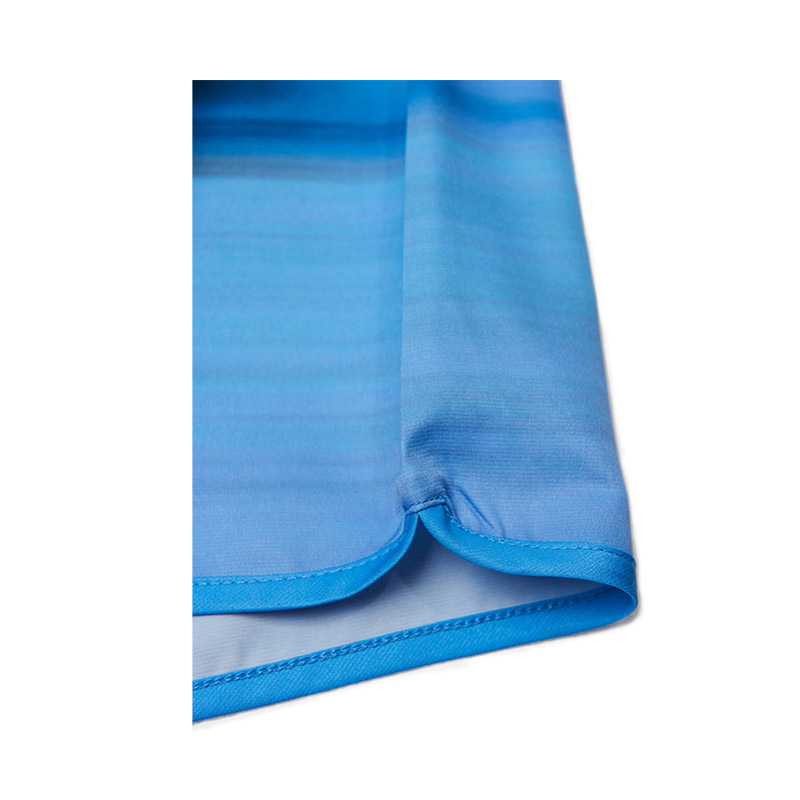 pantalones cortos de equipo deportivo de campeones