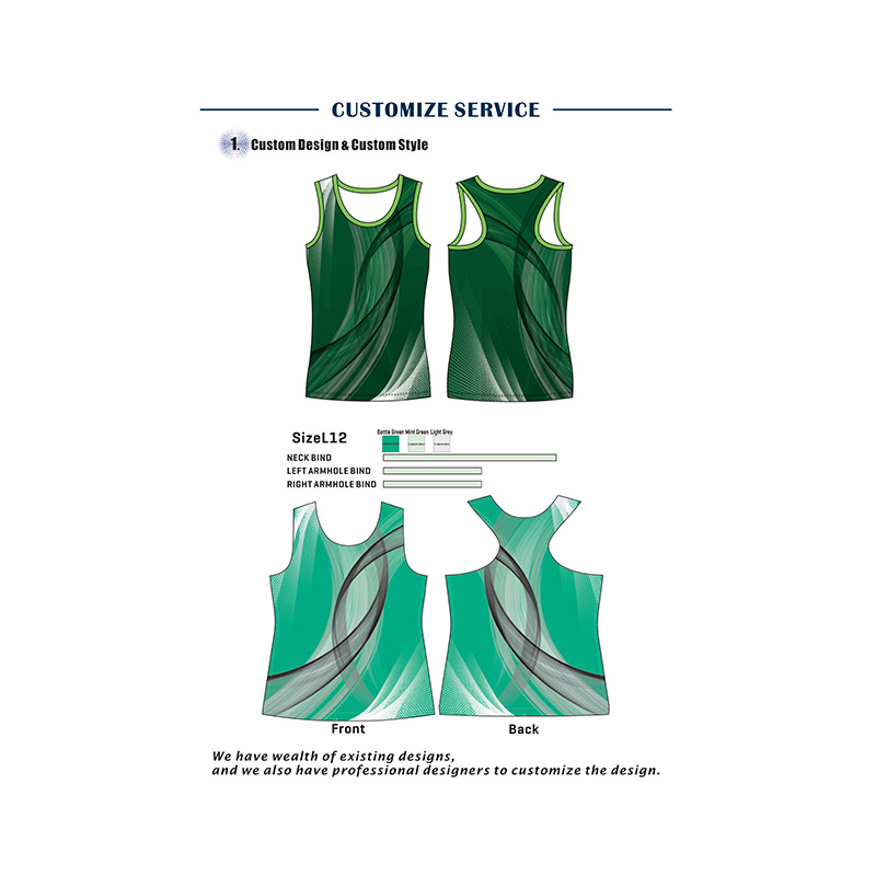 camisetas para correr personalizadas