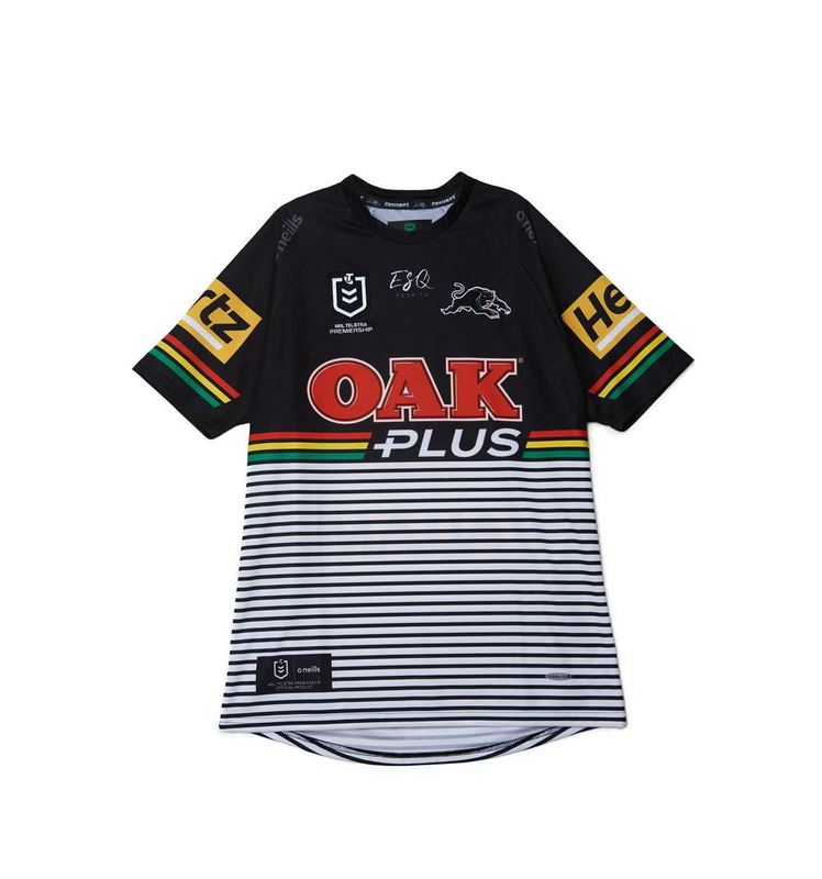 Nueva camiseta de rugby personalizada sublimada para hombre, camisetas ecológicas de alta calidad, uniformes de camiseta de rugby