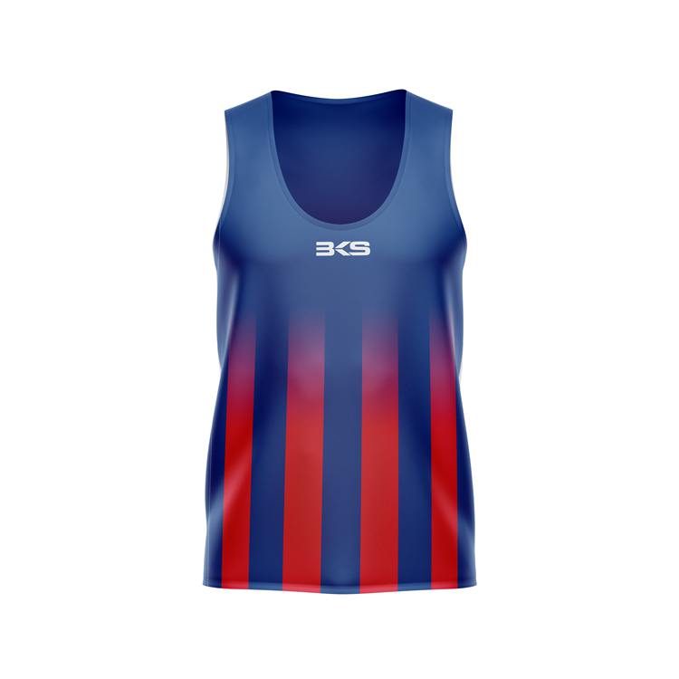 Nuevo Chaleco de entrenamiento deportivo al por mayor de verano, ropa de gimnasio de secado rápido, camiseta sin mangas para mujer, camiseta sin mangas para entrenamiento, ropa