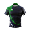 Camisetas De Rugby Para Hombre al por mayor