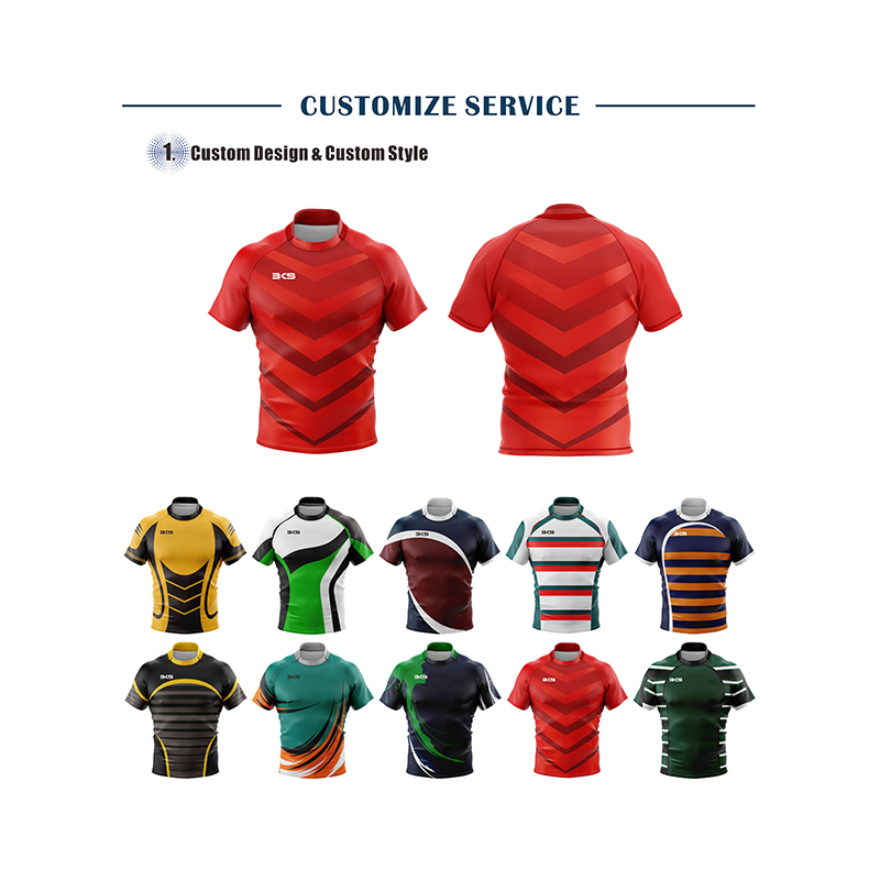 camiseta de b&eacute;isbol personalizada