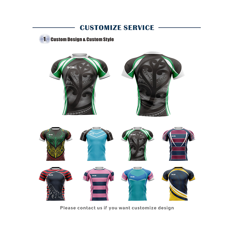 r&eacute;plicas de camisetas de rugby