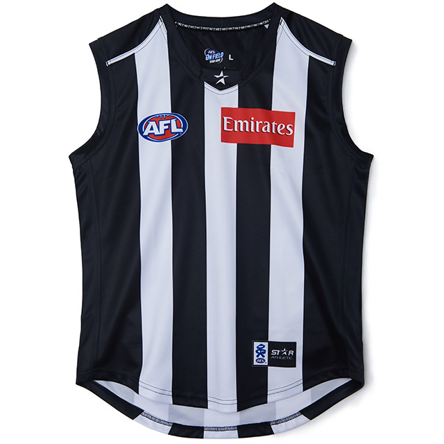 camisetas deportivas vintage 