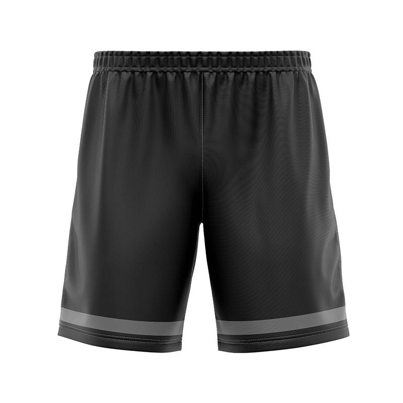 camisetas deportivas para hombres