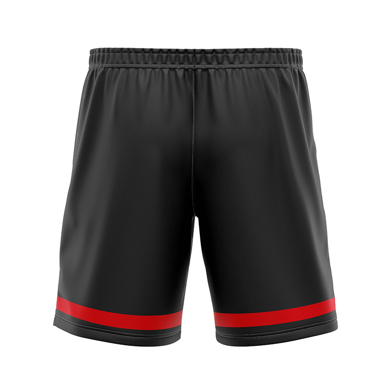 camiseta deportiva al por mayor