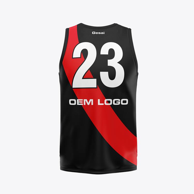 Personalizar diseño australiano transpirable fútbol ropa deportiva deportes camisetas diseños Cricket Jersey