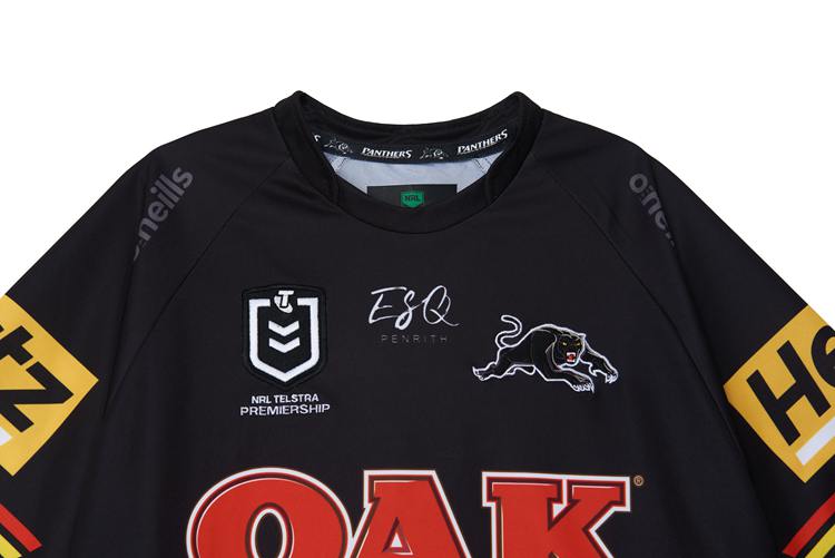 Nueva camiseta de rugby personalizada sublimada para hombre, camisetas ecológicas de alta calidad, uniformes de camiseta de rugby