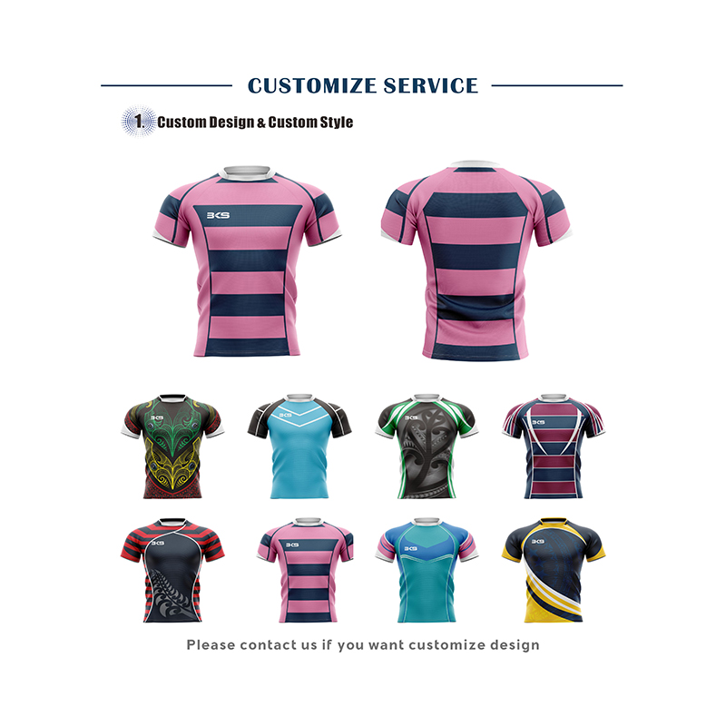 camisetas de rugby antiguas