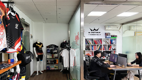 camisetas de b&eacute;isbol personalizables