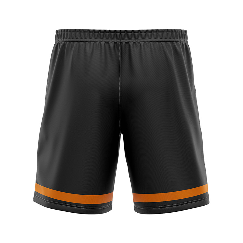 camisetas deportivas vintage