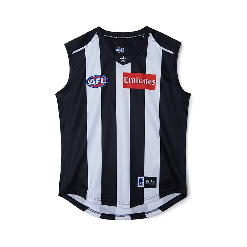 Ropa deportiva para hombre