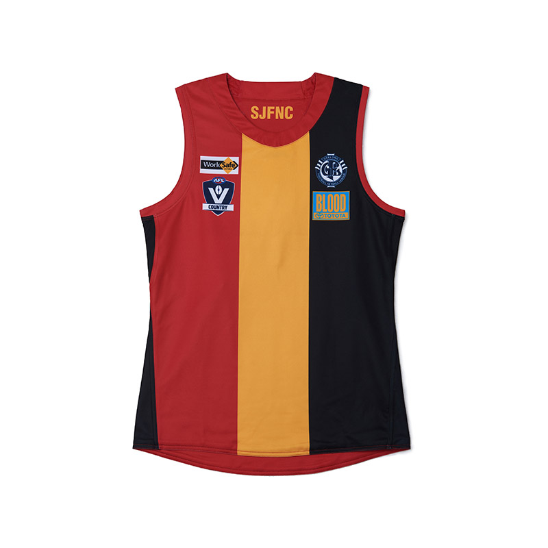 Dise&ntilde;o Ropa Deportiva