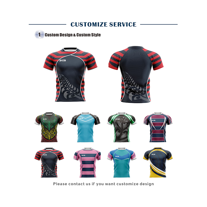 r&eacute;plicas de camisetas de rugby