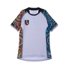 Camisetas de rugby para hombre con estampados personalizables