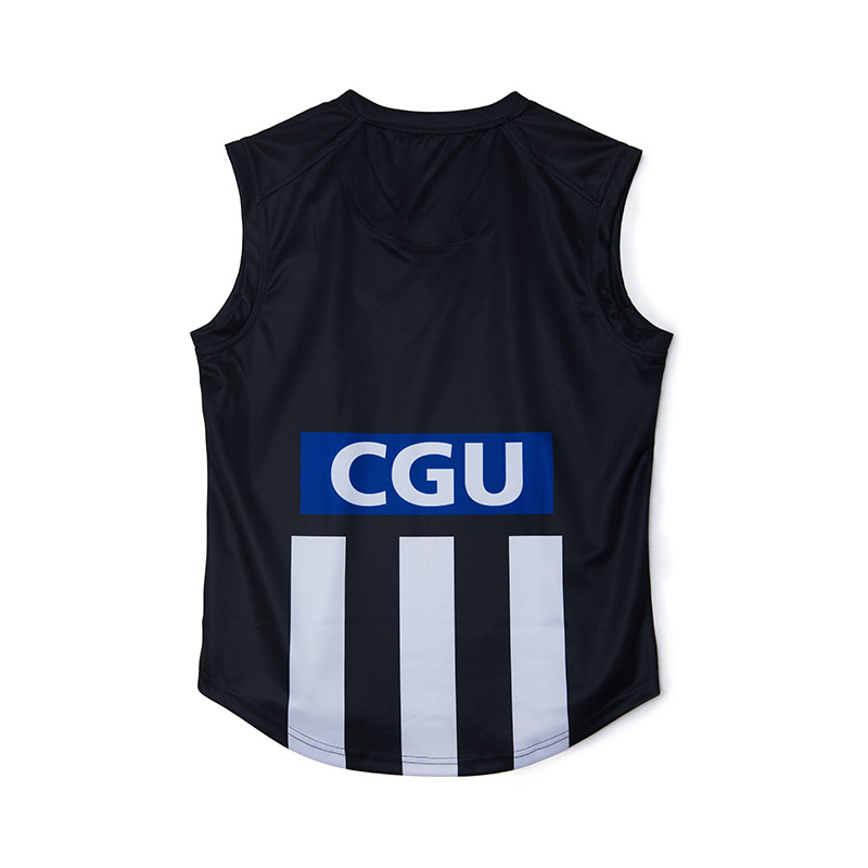 Jogger Hombre Ropa deportiva