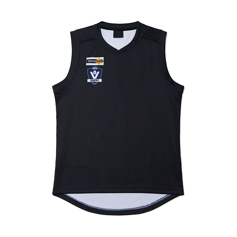 ropa deportiva de manga corta 