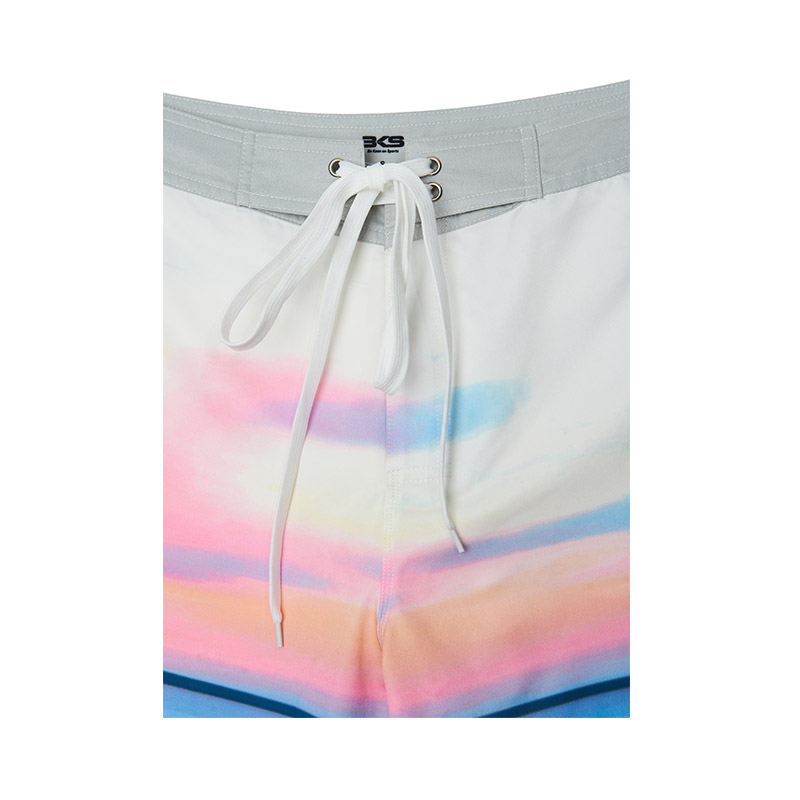 pantalones cortos deportivos jockey