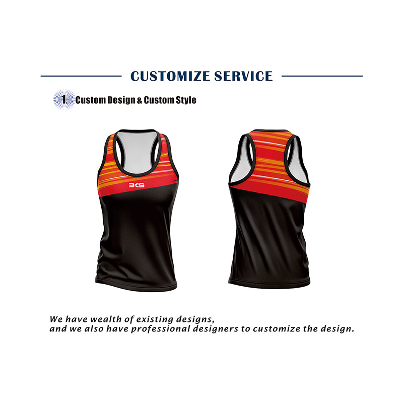 camisetas para correr mujer