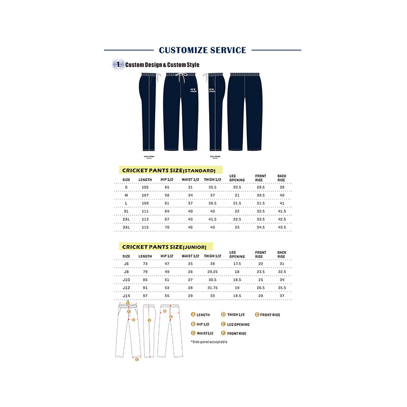 pantalones deportivos para hombre